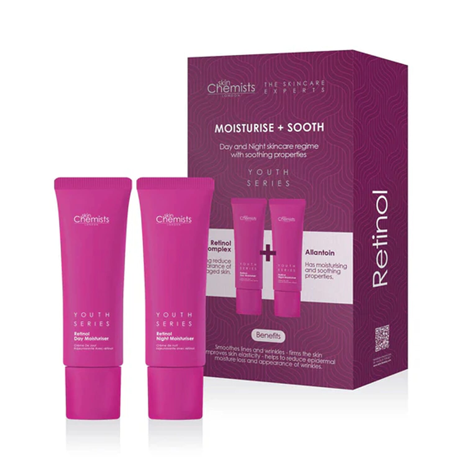SkinChemists-Retinol-Day-and-Night-Cream-Gift-Set