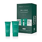 SkinChemists-Green-Caviar-Eye-and-Facial-Serum-Gift-Set
