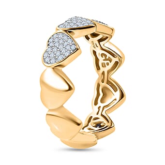 https://tjcuk.sirv.com/Products/79/9/7996639/GP-White-Diamond-Blue-Sapphire-Band-Ring-in-18K-Vermeil-Yellow-Gold-Pl_7996639_3.jpg?w=342&h=342