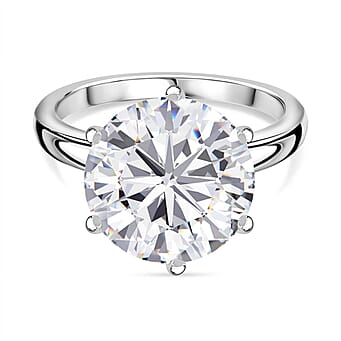https://tjcuk.sirv.com/Products/79/9/7996719/First-Time-Ever-Solitaire-Moissanite-Ring-in-Rhodium-Overlay-Sterling-_7996719.jpg?w=342&h=342