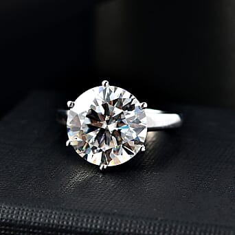 https://tjcuk.sirv.com/Products/79/9/7996719/First-Time-Ever-Solitaire-Moissanite-Ring-in-Rhodium-Overlay-Sterling-_7996719_1.jpg?w=342&h=342