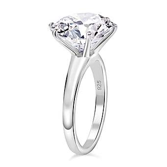 https://tjcuk.sirv.com/Products/79/9/7996719/First-Time-Ever-Solitaire-Moissanite-Ring-in-Rhodium-Overlay-Sterling-_7996719_3.jpg?w=342&h=342