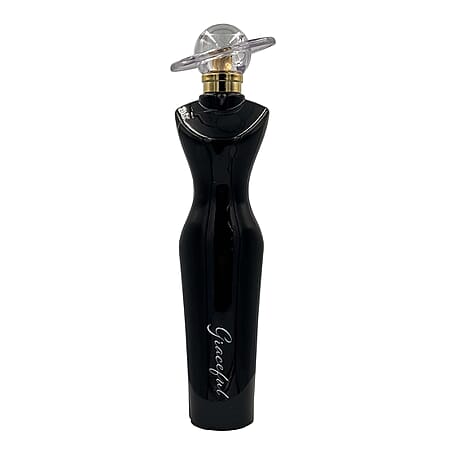 Laurelle Graceful Eau de Parfum - 100ml