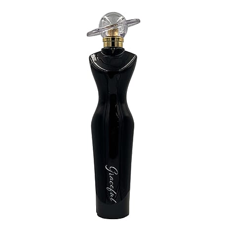 Brand New Arrival - Laurelle Graceful EDP - 100ml