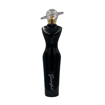 https://tjcuk.sirv.com/Products/79/9/7997029/Laurelle-Graceful-EDP-Perfume-100ml_7997029.jpg?w=342&h=342