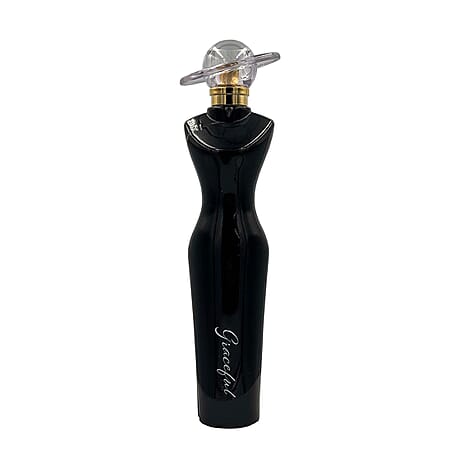 Laurelle Graceful EDP - 100ml