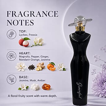 https://tjcuk.sirv.com/Products/79/9/7997029/Laurelle-Graceful-EDP-Perfume-100ml_7997029_2.jpg?w=342&h=342