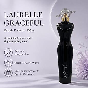 https://tjcuk.sirv.com/Products/79/9/7997029/Laurelle-Graceful-EDP-Perfume-100ml_7997029_3.jpg?w=342&h=342