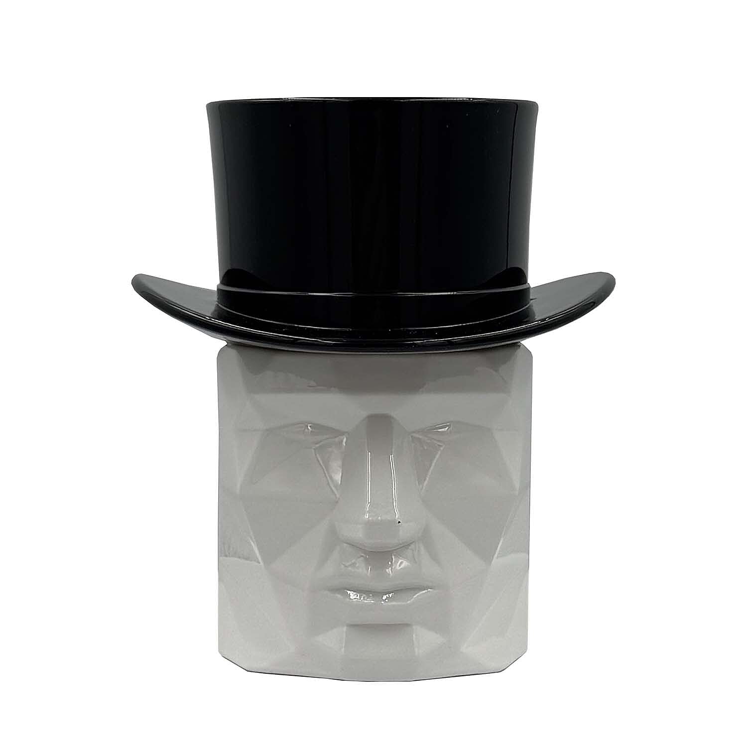Laurelle The Gentleman EDP - 100ml