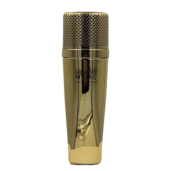 https://tjcuk.sirv.com/Products/79/9/7997042/Laurelle-My-Mic-EDP-100ml_7997042.jpg?w=342&h=342