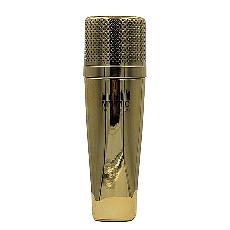 Laurelle My Mic EDP - 100ml