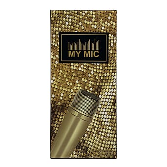 https://tjcuk.sirv.com/Products/79/9/7997042/Laurelle-My-Mic-EDP-100ml_7997042_1.jpg?w=342&h=342