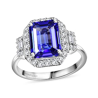 https://tjcuk.sirv.com/Products/79/9/7997127/Rhapsody-950-Platinum-AAAA-Tanzanite-White-Diamond-EF-VS2-Fancy-Ring-3_7997127_3.jpg?w=342&h=342