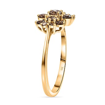 https://tjcuk.sirv.com/Products/79/9/7997200/9K-Yellow-Gold-I3-Champagne-Diamond-I3-Band-Ring-1-00-ct-Gold-Wt-1-72-_7997200_3.jpg?w=342&h=342