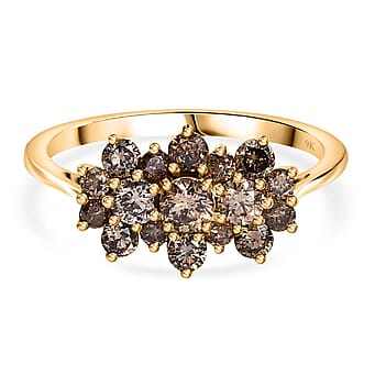 https://tjcuk.sirv.com/Products/79/9/7997203/9K-Yellow-Gold-I3-Champagne-Diamond-I3-Band-Ring-1-00-ct-Gold-Wt-1-81-_7997203.jpg?w=342&h=342