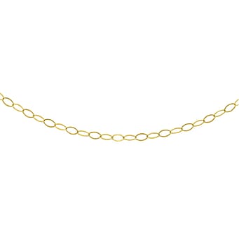 https://tjcuk.sirv.com/Products/79/9/7997415/Hatton-Garden-Close-Out-Deal-9K-Yellow-Gold-Necklace-Size-18_7997415_1.jpg?w=342&h=342