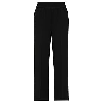 https://tjcuk.sirv.com/Products/79/9/7997677/Emreco-Wide-Crepe-Trs-with-Elasticated-Waistband-Size-14-Black_7997677_1.jpg?w=342&h=342