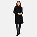 Emreco Smart Wrap Coat