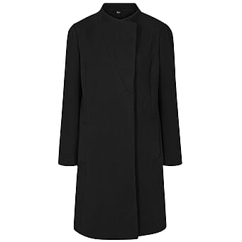https://tjcuk.sirv.com/Products/79/9/7997687/Emreco-Smart-Wrap-Coat-Size-12-Black_7997687_1.jpg?w=342&h=342