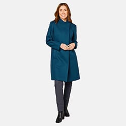 Emreco Smart Wrap Coat