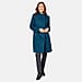 Emreco Smart Wrap Coat