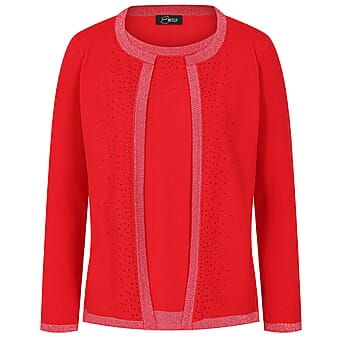 https://tjcuk.sirv.com/Products/79/9/7997711/Emreco-Knitted-Top-Size-8-to-10-Red_7997711_2.jpg?w=342&h=342