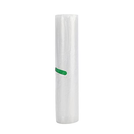 Vacuum Bag Roll (Free Cut Size) - 25 x 500cm