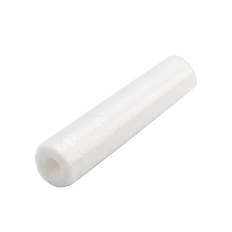 Vacuum Bag Roll (Free Cut Size) - 25 x 500cm