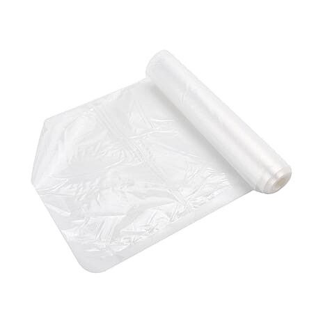 Vacuum Bag Roll (Free Cut Size) - 25 x 500cm