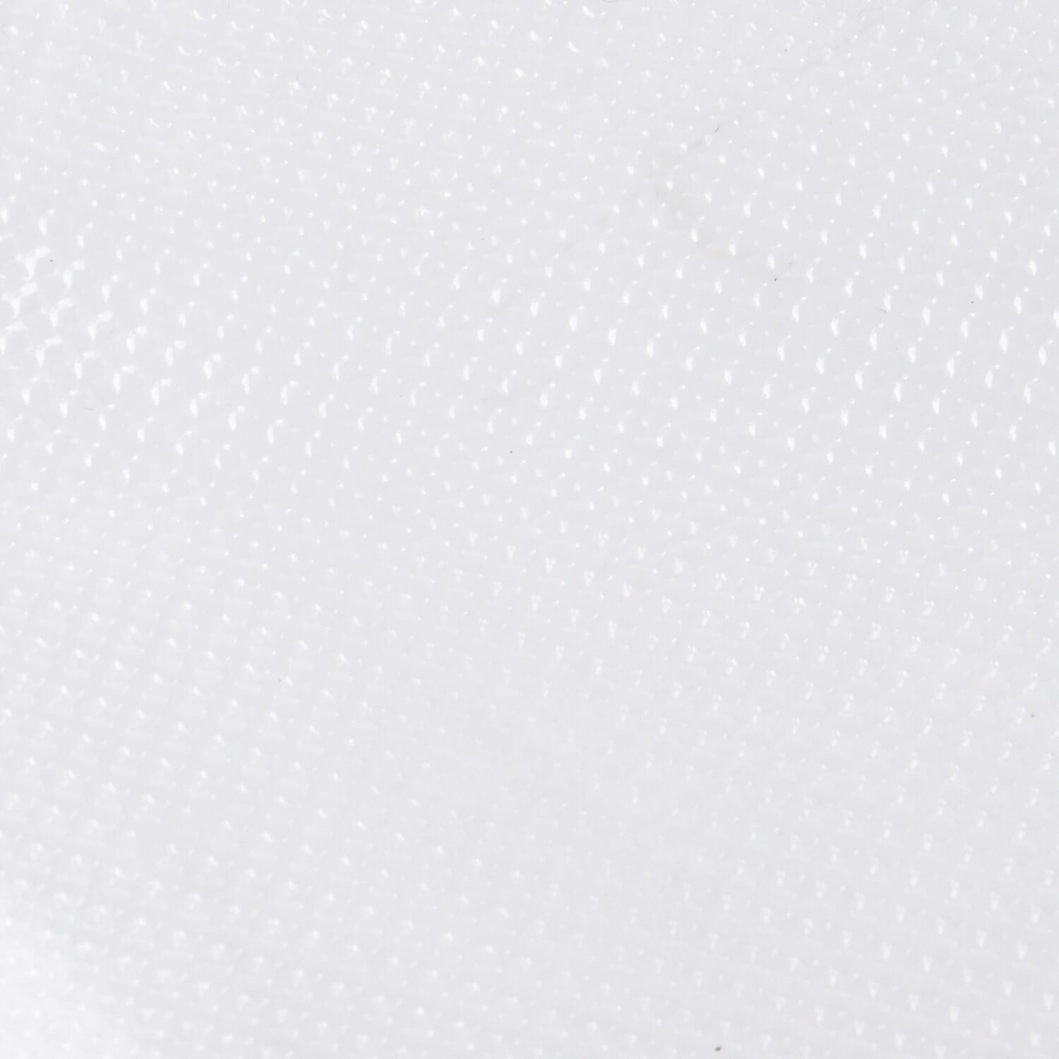 Vacuum Bag Roll (Free Cut Size) - 25 x 500cm