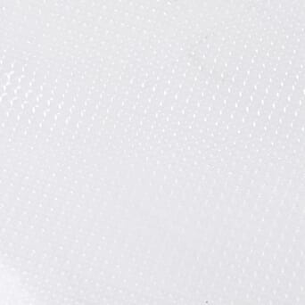https://tjcuk.sirv.com/Products/79/9/7997893/Vacuum-Size-25x1-cm-White-White_7997893_3.jpg?w=342&h=342