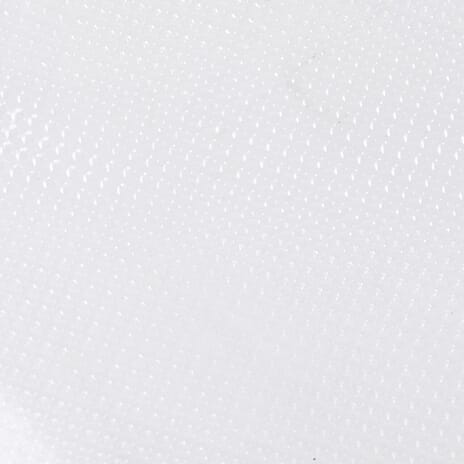 Vacuum Bag Roll (Free Cut Size) - 25 x 500cm