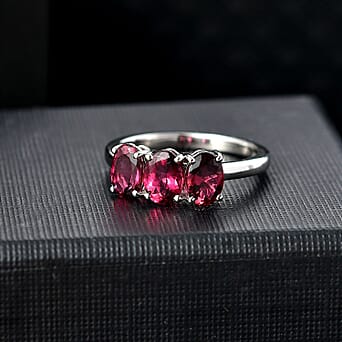 https://tjcuk.sirv.com/Products/79/9/7998191/950-Platinum-AAAA-Rubellite-3-Stone-Ring-2-45-ct-Platinum-Wt-5-2-Gms-2_7998191_1.jpg?w=342&h=342