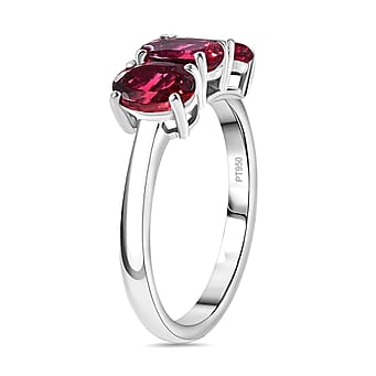 https://tjcuk.sirv.com/Products/79/9/7998192/950-Platinum-AAAA-Rubellite-3-Stone-Ring-2-45-Ct-Platinum-Wt-4-8-Gms_7998192_3.jpg?w=342&h=342