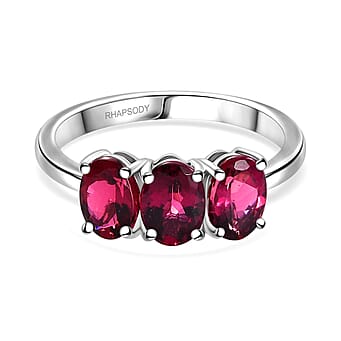 https://tjcuk.sirv.com/Products/79/9/7998196/950-Platinum-AAAA-Rubellite-3-Stone-Ring-2-45-ct-Platinum-Wt-5-2-Gms-2_7998196.jpg?w=342&h=342