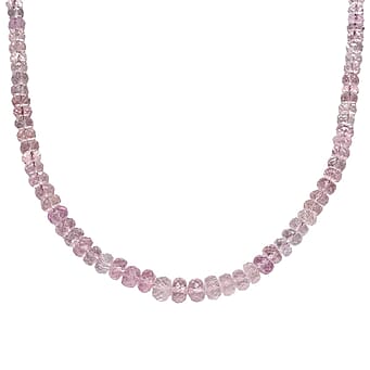 https://tjcuk.sirv.com/Products/79/9/7998385/Luxoro-14K-Rose-Gold-AAA-Morganite-Necklace-Size-18-105-00-ct-Gold-Wt-_7998385.jpg?w=342&h=342