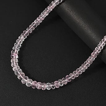 https://tjcuk.sirv.com/Products/79/9/7998385/Luxoro-14K-Rose-Gold-AAA-Morganite-Necklace-Size-18-105-00-ct-Gold-Wt-_7998385_1.jpg?w=342&h=342