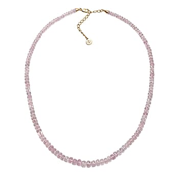 https://tjcuk.sirv.com/Products/79/9/7998385/Luxoro-14K-Rose-Gold-AAA-Morganite-Necklace-Size-18-105-00-ct-Gold-Wt-_7998385_3.jpg?w=342&h=342