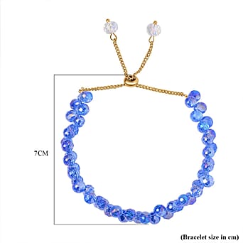 https://tjcuk.sirv.com/Products/79/9/7998439/Australian-White-Mystic-Color-Crystal-Australian-Blue-Cr-Bracelet-0-02_7998439_3.jpg?w=342&h=342