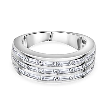 https://tjcuk.sirv.com/Products/79/9/7998658/LUXURIANT-Lab-Grown-Diamond-I1-G-H-Ring-in-Sterling-Silver-1-32-Ct_7998658.jpg?w=342&h=342