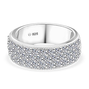 https://tjcuk.sirv.com/Products/79/9/7998669/LUXURIANT-Lab-Grown-Diamond-VS-F-G-Ring-in-Sterling-Silver-1-72-Ct_7998669.jpg?w=342&h=342