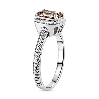 https://tjcuk.sirv.com/Products/79/9/7998680/Luxuriant-Diamond-1-1-Ct-Lab-Grown-Diamond-Halo-Ring-in-14K-Gold-G-H_7998680_3.jpg?w=342&h=342