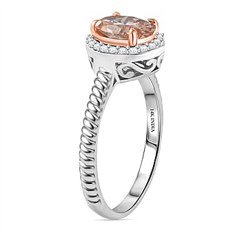 https://tjcuk.sirv.com/Products/79/9/7998686/Luxuriant-Diamond-1-1-Ct-Lab-Grown-Diamond-Ring-in-14K-White-Gold_7998686_2.jpg?w=342&h=342