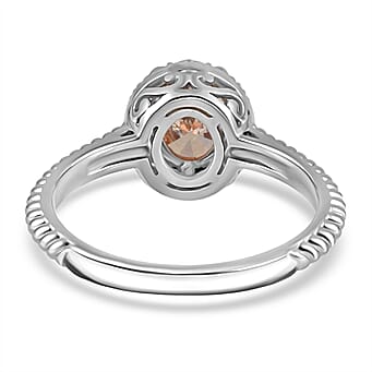 https://tjcuk.sirv.com/Products/79/9/7998686/Luxuriant-Diamond-1-1-Ct-Lab-Grown-Diamond-Ring-in-14K-White-Gold_7998686_3.jpg?w=342&h=342