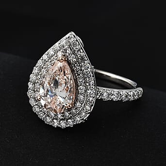 https://tjcuk.sirv.com/Products/79/9/7998692/Luxuriant-Diamond-2-5-ct-Pink-Lab-Grown-Diamond-White-Lab-Grown-Diamon_7998692_1.jpg?w=342&h=342