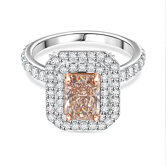 https://tjcuk.sirv.com/Products/79/9/7998699/Luxuriant-Diamond-14K-White-Gold-Lab-Grown-Pink-Diamond-Lab-Grown-Diam_7998699.jpg?w=342&h=342