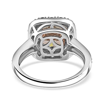 https://tjcuk.sirv.com/Products/79/9/7998713/Luxuriant-Diamond-2-75-Ct-Lab-Grown-Diamond-Ring-in-14K-White-Gold_7998713_3.jpg?w=342&h=342