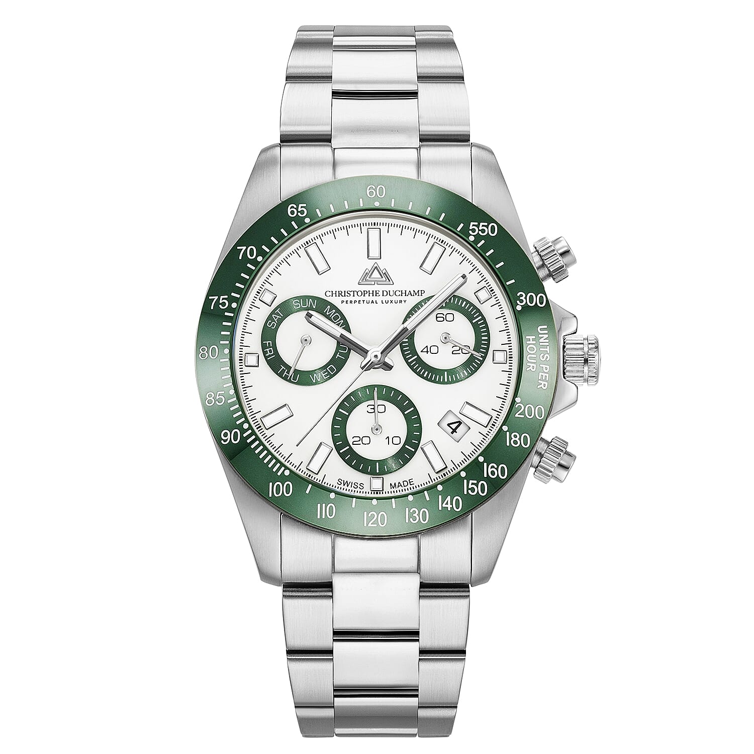 Christoph-Duchamp-Grand-Mont-Ceramic-Swiss-Movt-20ATM-WR-White-Dial-Me