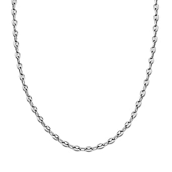 https://tjcuk.sirv.com/Products/79/9/7998897/Necklace-Size-16-Pure-White-Stainless-Steel_7998897.jpg?w=342&h=342
