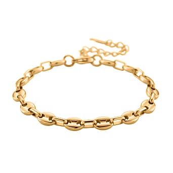 https://tjcuk.sirv.com/Products/79/9/7998908/Bracelet-Size-7-Pure-White-Stainless-Steel_7998908.jpg?w=342&h=342